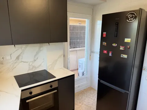 Casa de 167 m² a l'Ampolla