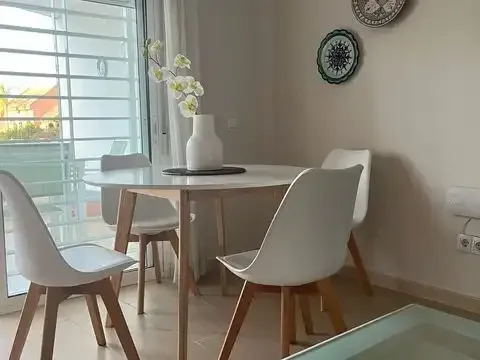 Pis de 80 m² a Torremolinos