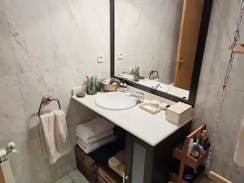 Pis de 65 m² a Madrid