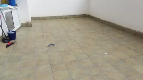 Pis de 80 m² a Badajoz