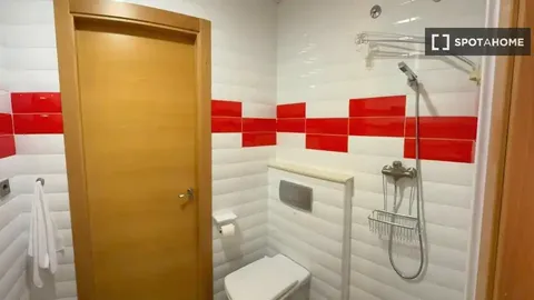 Appartamento 80 m² a Ador