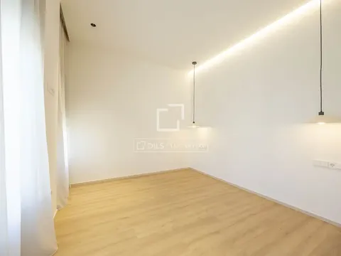 Pis de 197 m² a València