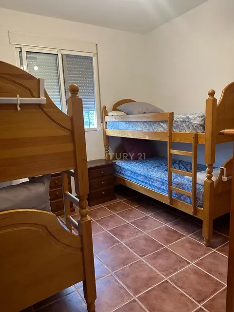 Casa 110 m² a Almuñécar