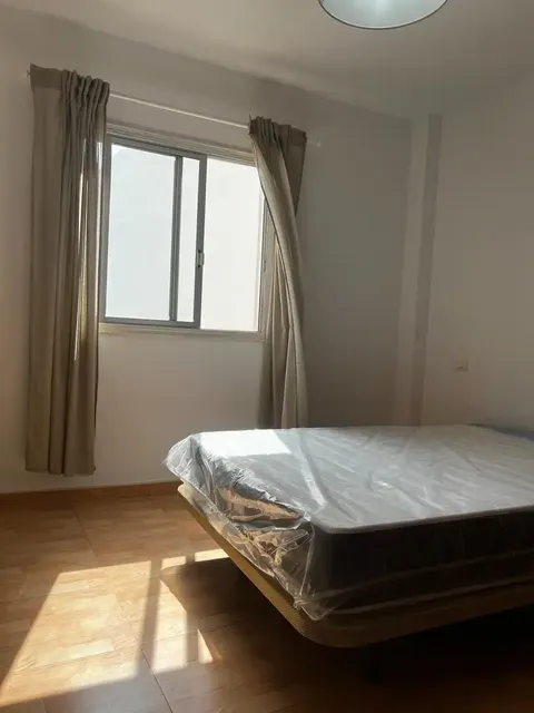 Appartamento 72 m² a Candelaria