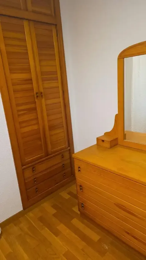 Pis de 139 m² a Alacant