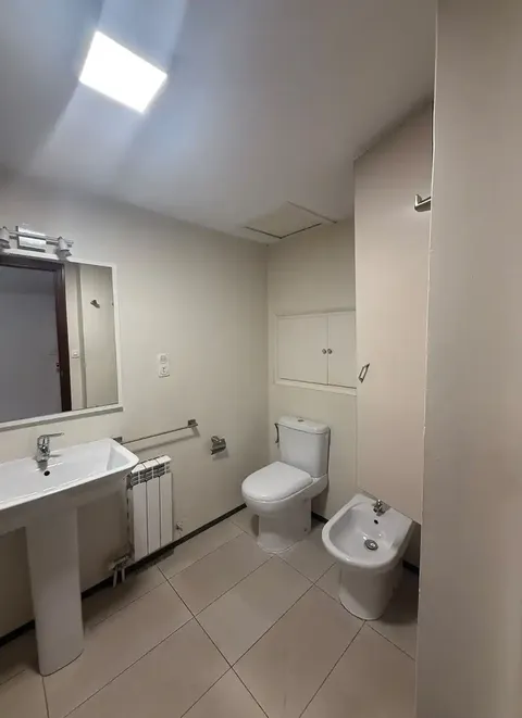 Pis de 95 m² a Lleida