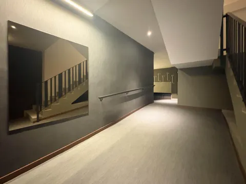 Appartamento 76 m² a Valencia