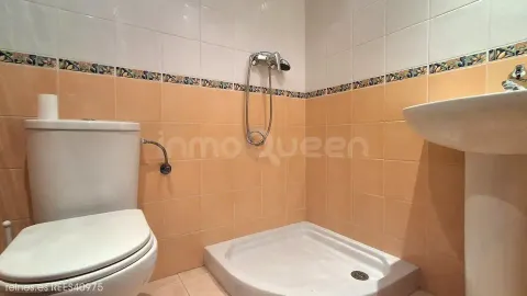 Piso de 79 m² en Siero
