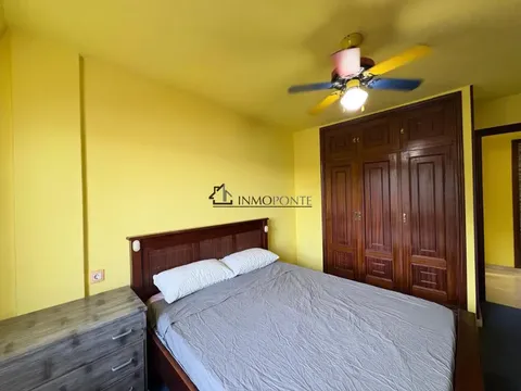Appartamento 90 m² a Poio