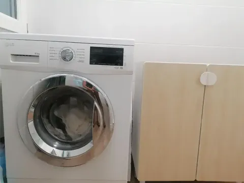 Pis de 87 m² a Gijón