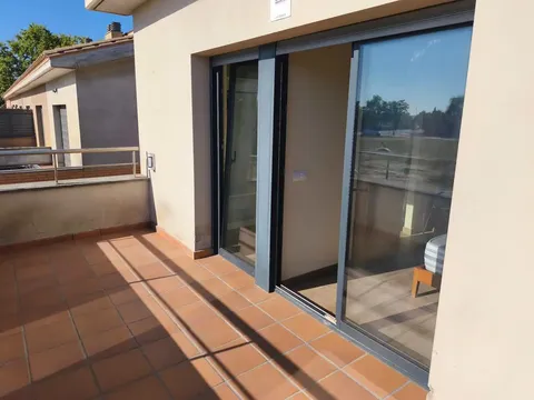 Casa de 153 m² a Torroella de Montgrí