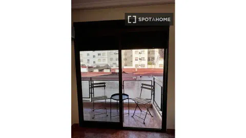 Квартира 70 м² в Montcada / Moncada