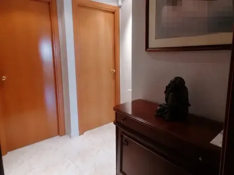 Habitación en alquiler, Rubí