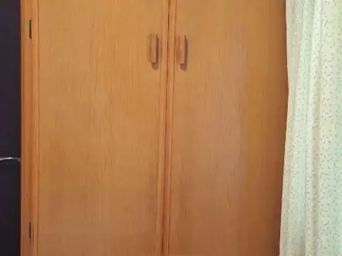 Pis de 90 m² a Sueca