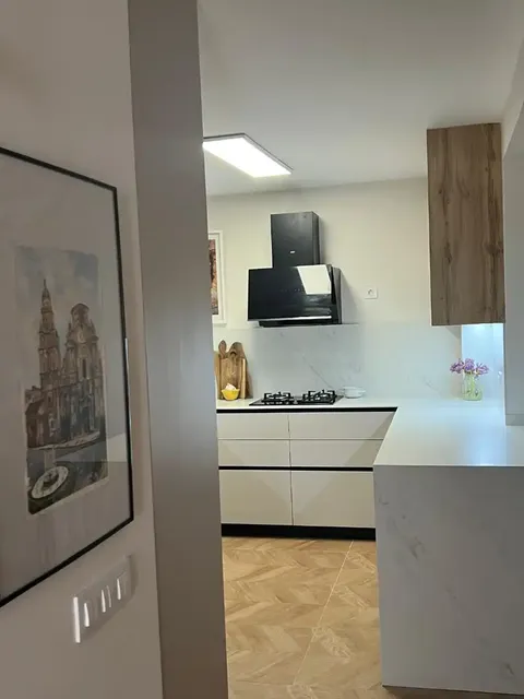 Pis de 85 m² a Oriola