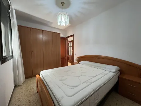 Appartement 76 m² à Tarragone