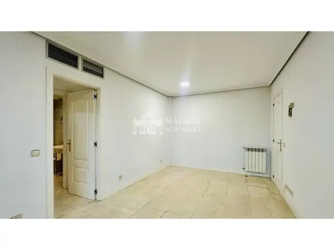 Pis de 73 m² a Madrid