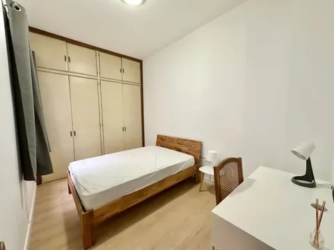 Chambre à louer, l'Hospitalet de Llobregat