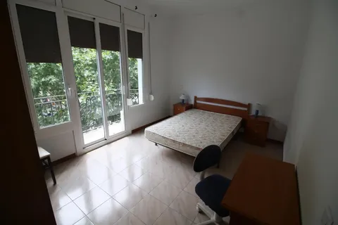 Pis de 88 m² a Barcelona