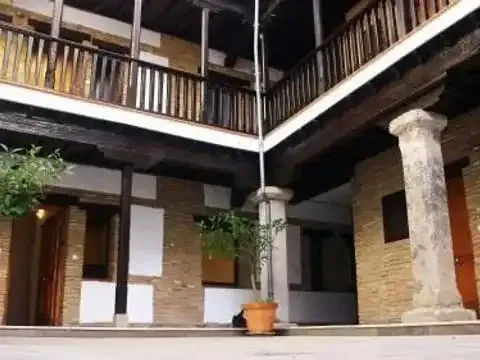 Pis de 74 m² a Granada
