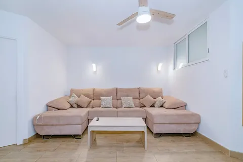 Casa de 45 m² a Padul
