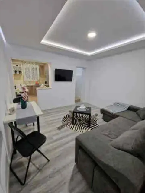 Wohnung 63 m² in Castelló de la Plana / Castellón de la Plana (4/7)