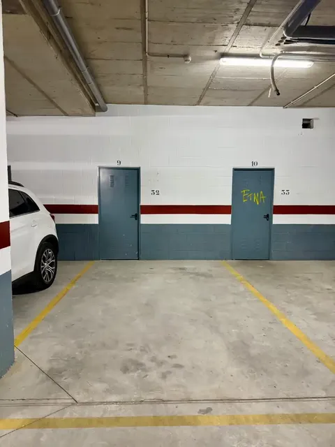 Pis de 40 m² a Chiclana de la Frontera