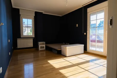 Casa de 626 m² a Las Rozas de Madrid