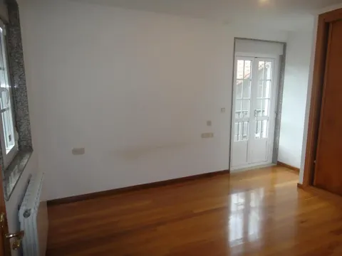 Casa 300 m² a Brión