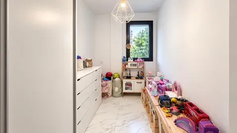 Pis de 90 m² a Pineda de Mar