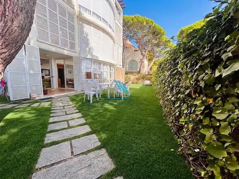 Pis de 150 m² a Castell d'Aro, Platja d'Aro i s'Agaró