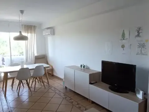 Habitació de lloguer, Burjassot (2/16)