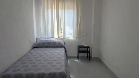 Pis de 75 m² a Cartagena