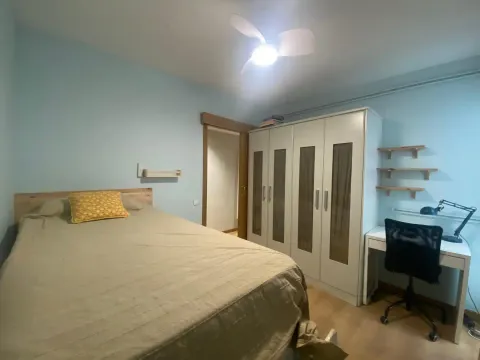 Apartamento 126 m² em Sant Pere de Ribes