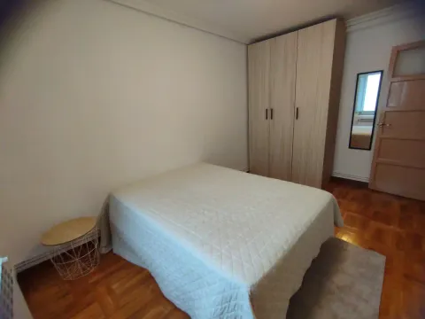Pis de 90 m² a Burgos