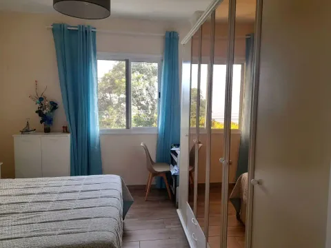 Pis de 110 m² a La Orotava (4/18)