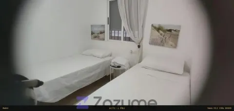 Flat 75 m² in Orpesa / Oropesa del Mar