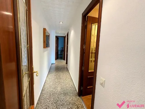 Habitació de lloguer, València