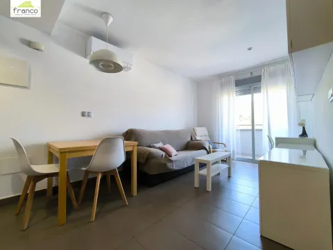 Wohnung 70 m² in Murcia (3/15)