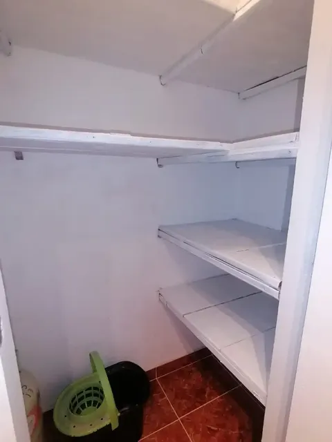 Wohnung 70 m² in Gijón / Xixón
