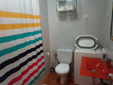 Appartamento 70 m² a Pozo Alcón (2/9)