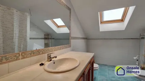 Appartamento 100 m² a Marbella
