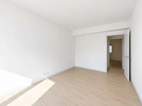 Wohnung 90 m² in Santander