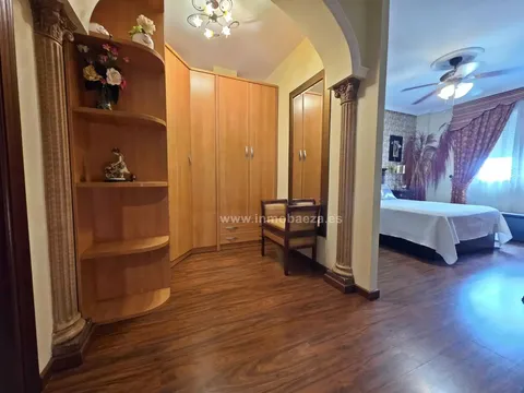 Casa de 150 m² a Baeza