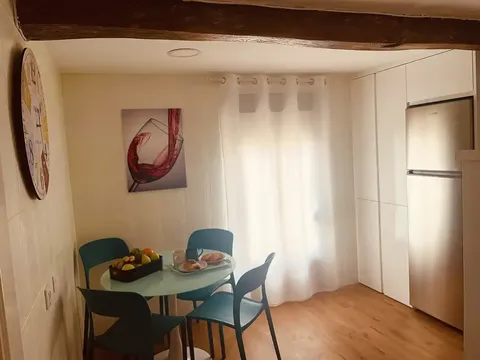 Pis de 82 m² a Jaraíz de la Vera