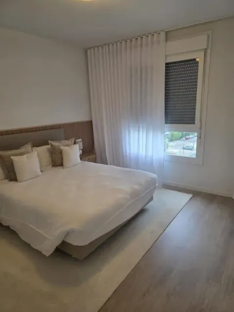 Pis de 120 m² a Marbella