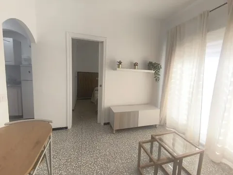 Pis de 50 m² a Las Palmas de Gran Canaria