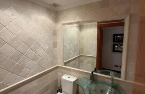 Appartamento 300 m² a Marbella