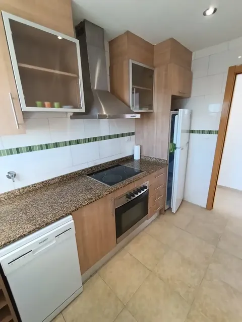 Wohnung 103 m² in Orpesa / Oropesa del Mar