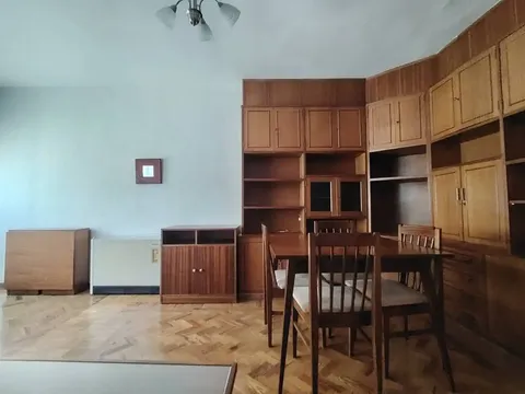 Pis de 80 m² a Zamora
